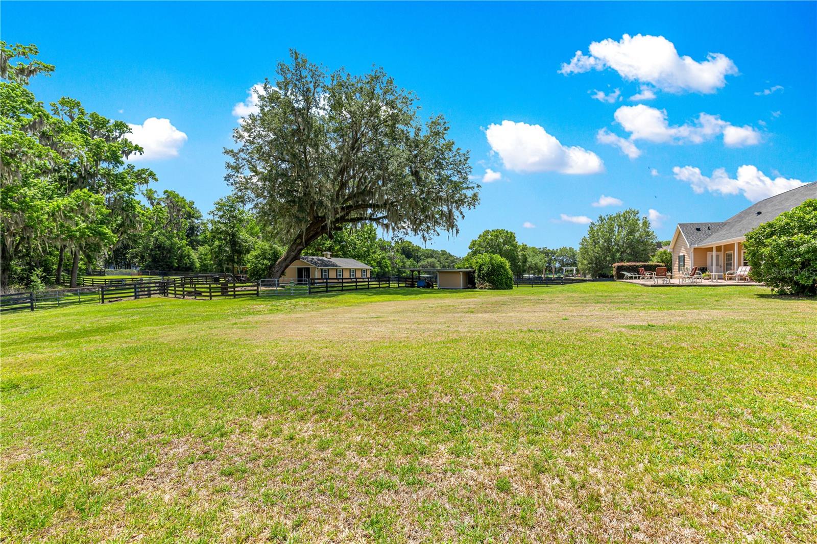 SPRING GROVE - Residential