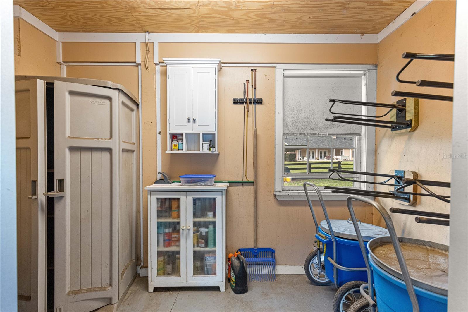 SPRING GROVE - Residential