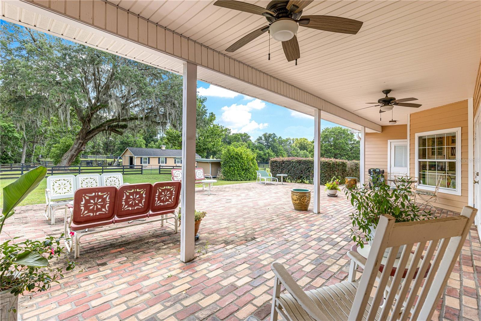 SPRING GROVE - Residential