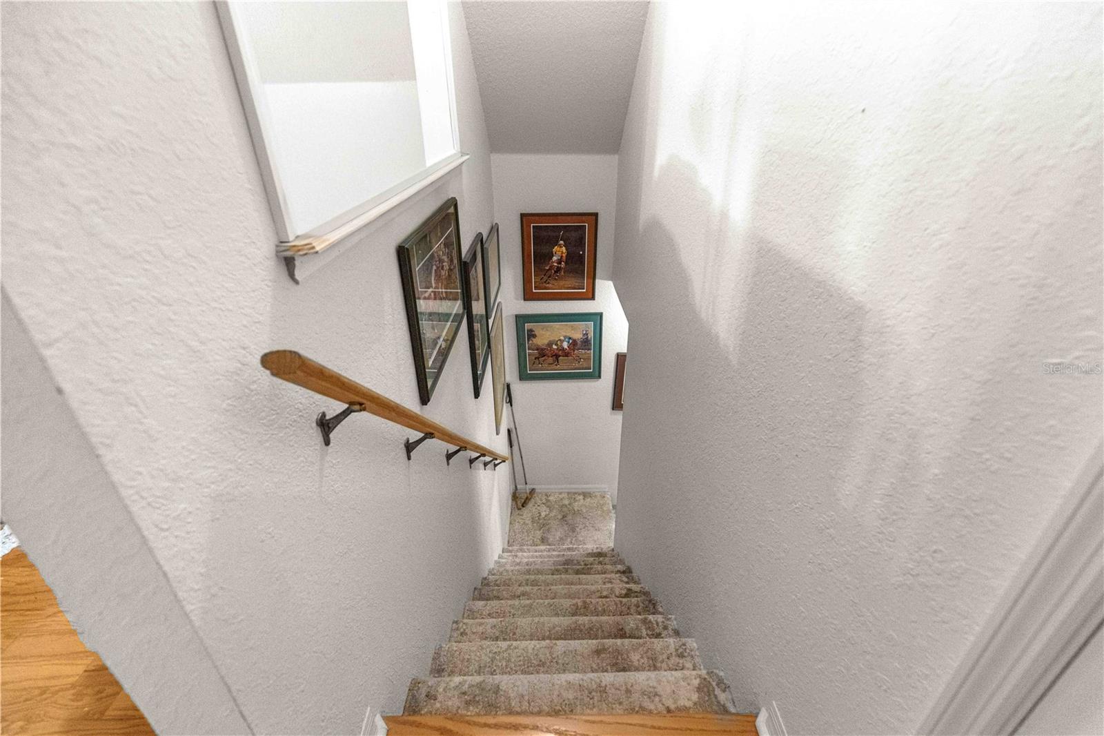 SPRING GROVE - Residential