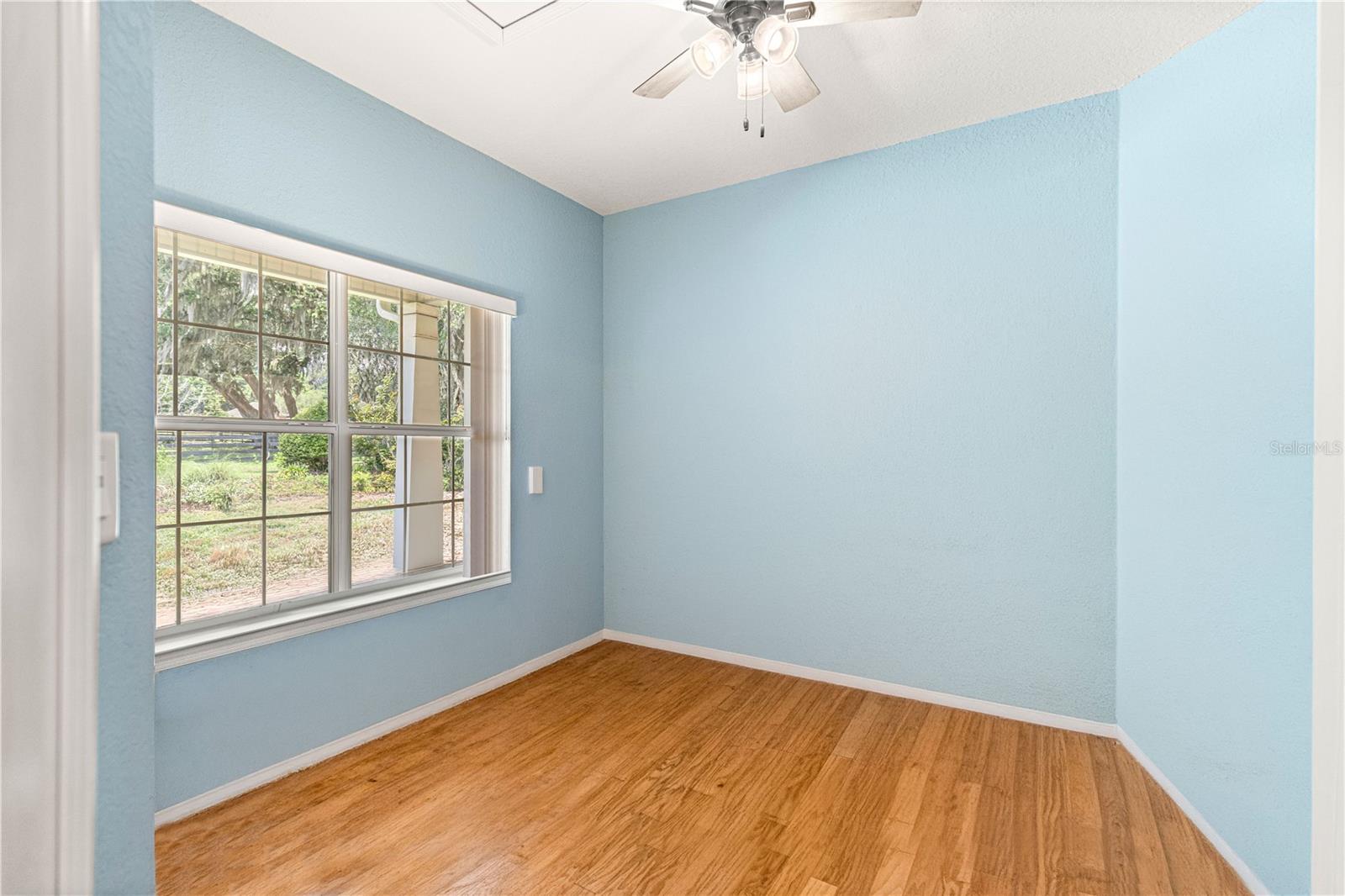 SPRING GROVE - Residential