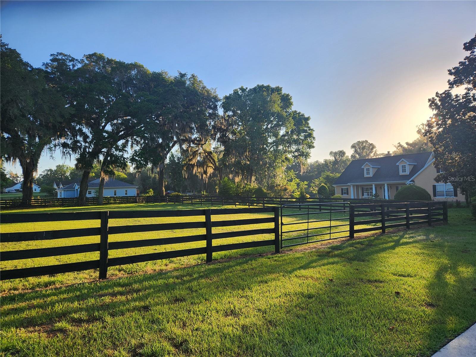SPRING GROVE - Residential