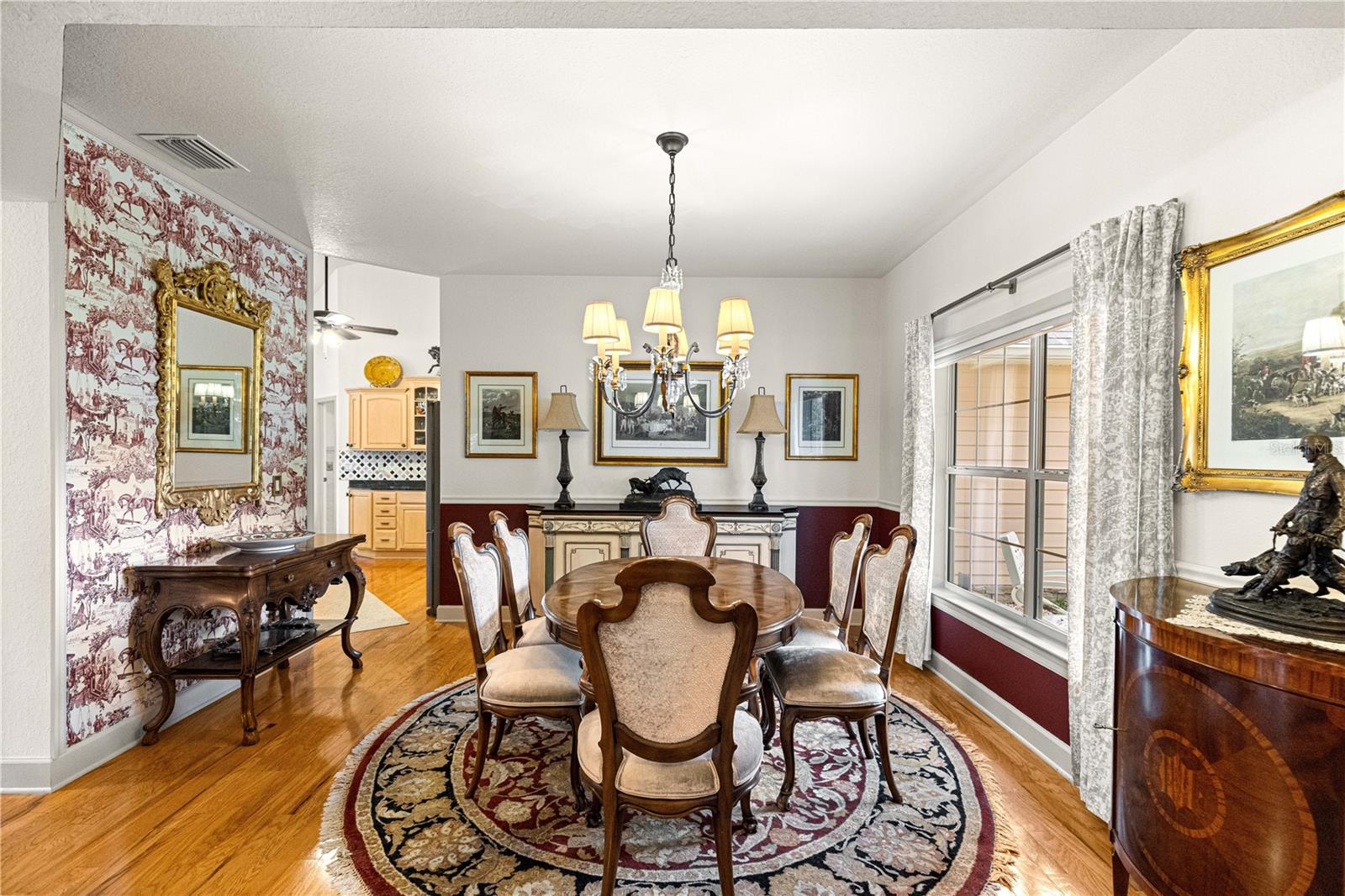 SPRING GROVE - Residential
