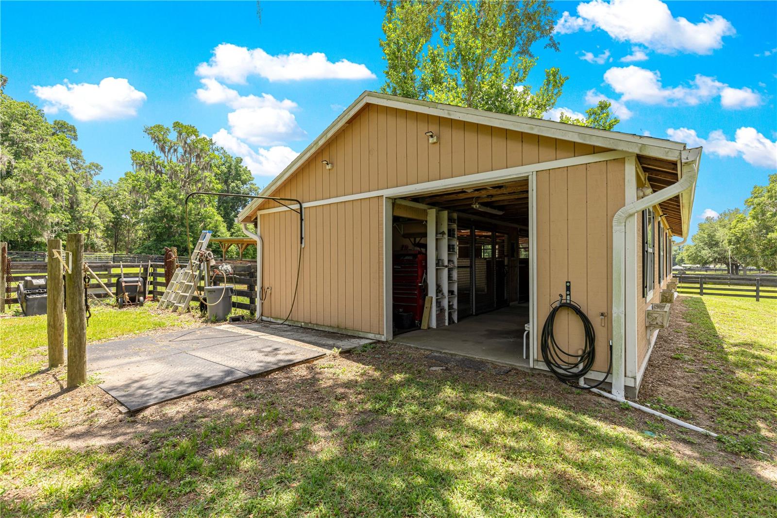 SPRING GROVE - Residential