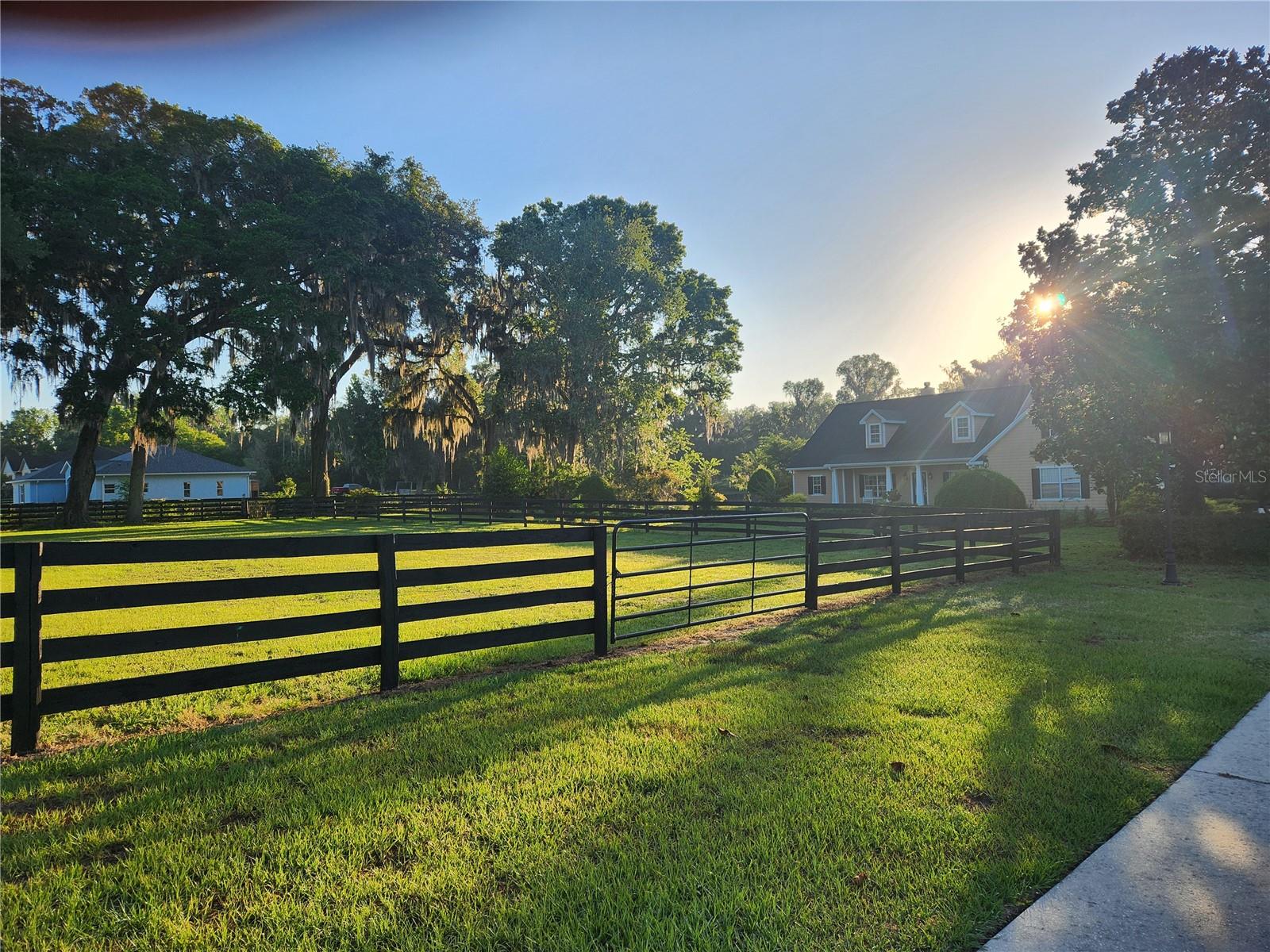 SPRING GROVE - Residential