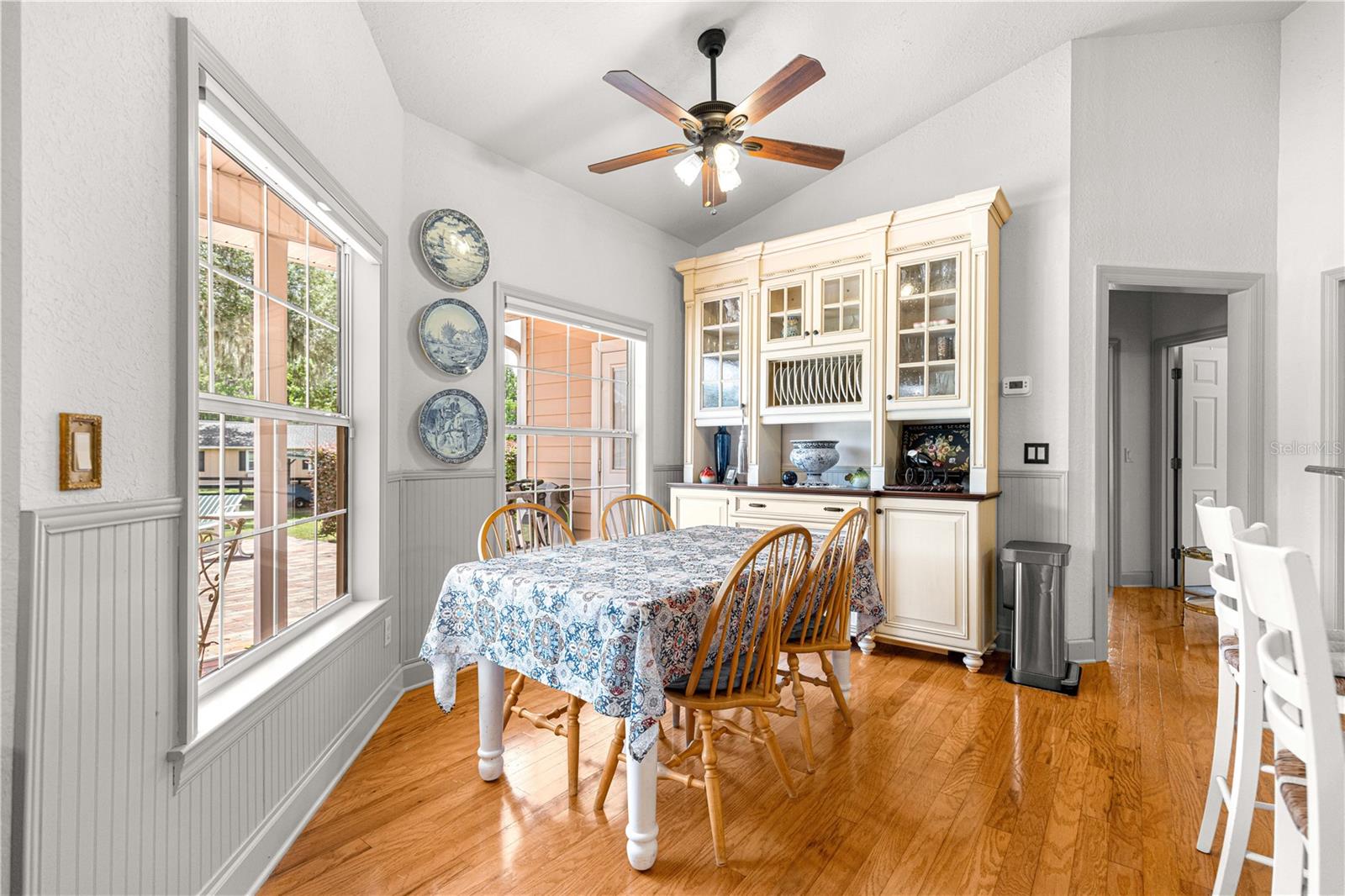 SPRING GROVE - Residential