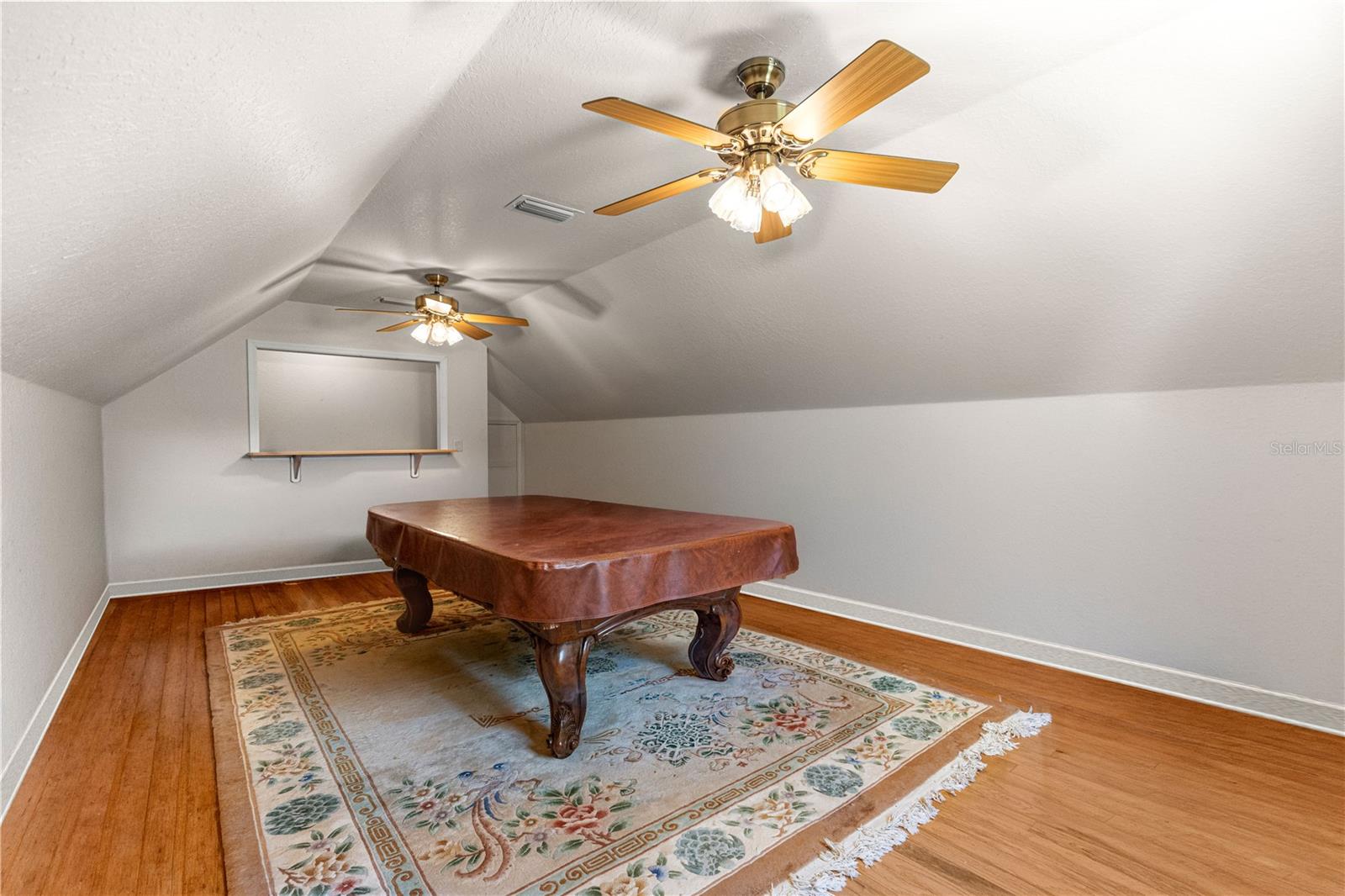 SPRING GROVE - Residential