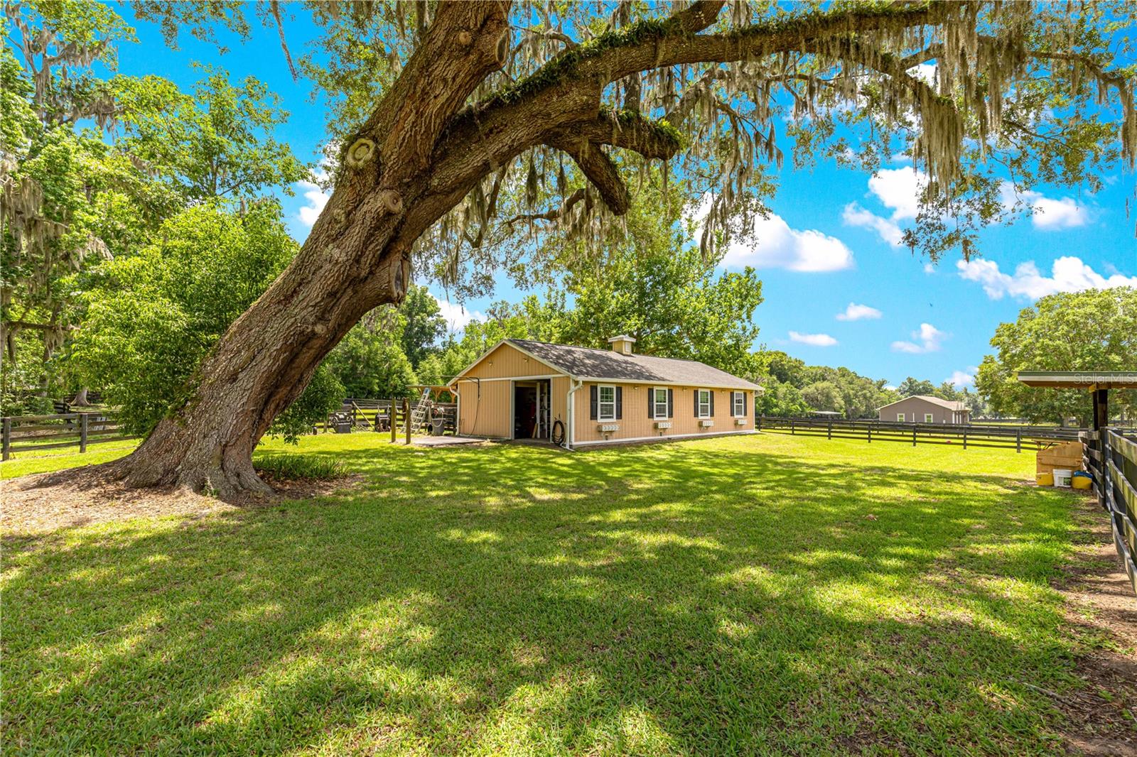SPRING GROVE - Residential