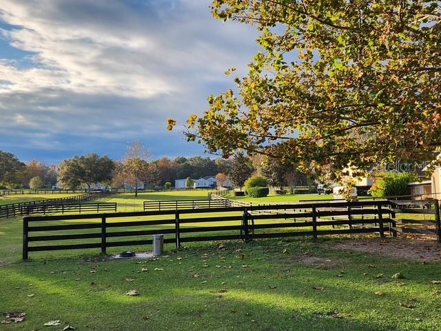 SPRING GROVE - Residential