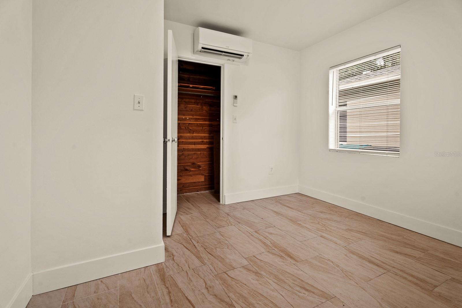 FISHBACK ADD - Residential Income