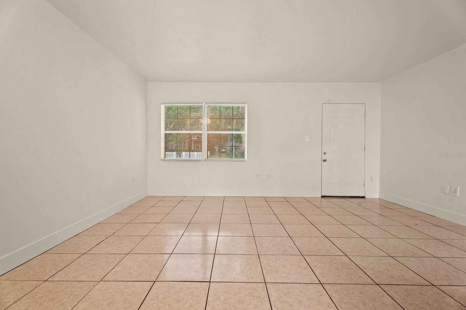 FISHBACK ADD - Residential Income