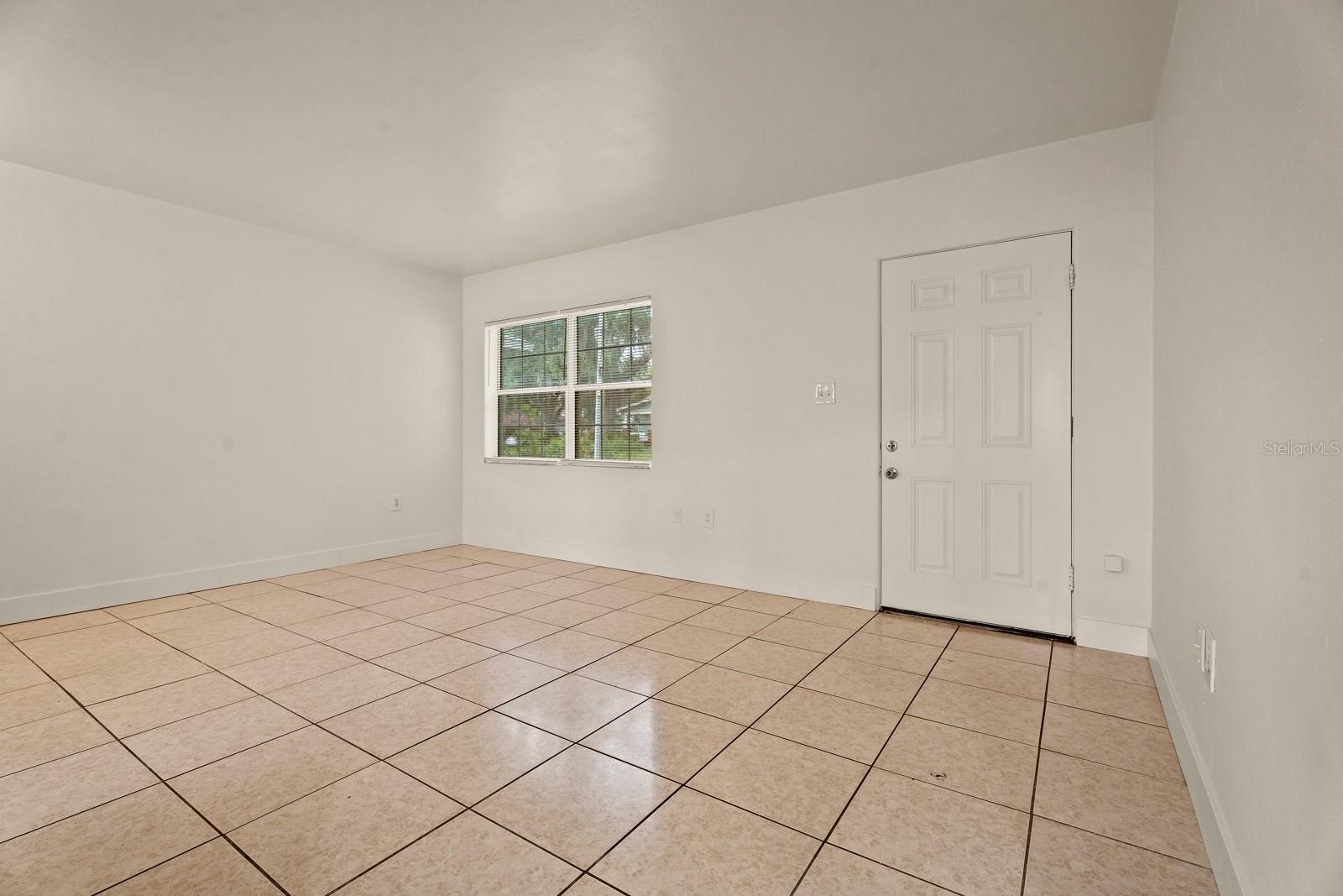 FISHBACK ADD - Residential Income