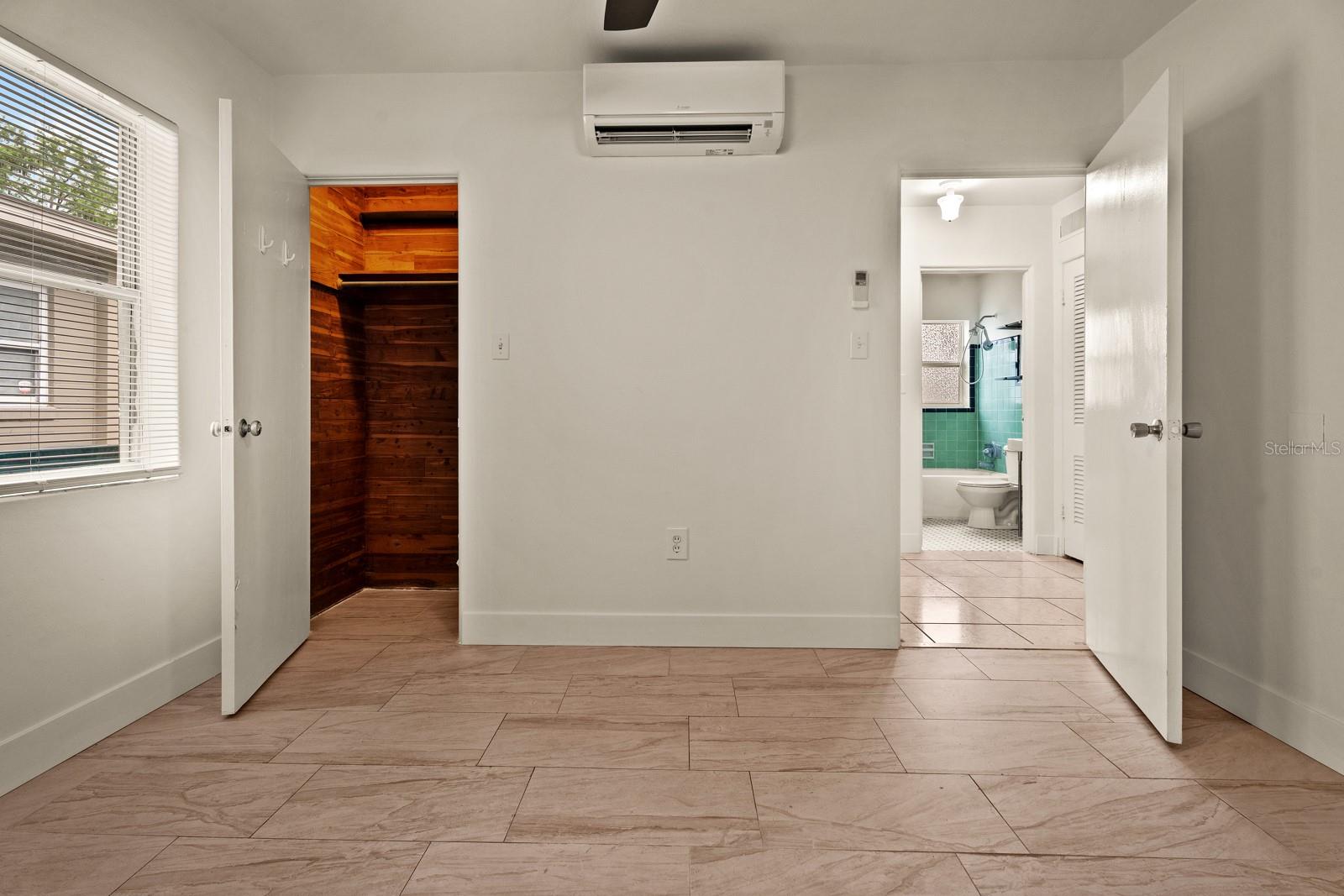 FISHBACK ADD - Residential Income