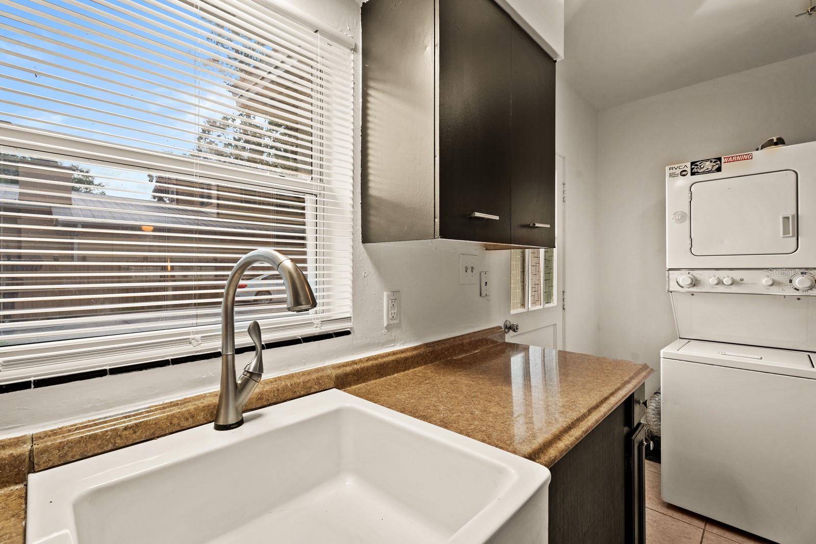 FISHBACK ADD - Residential Income