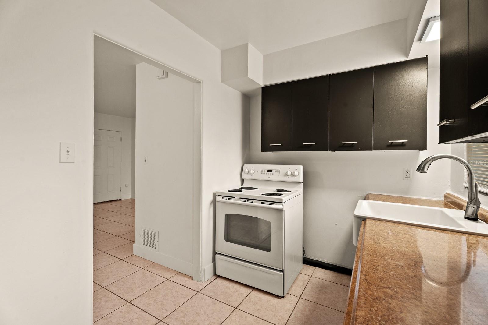 FISHBACK ADD - Residential Income