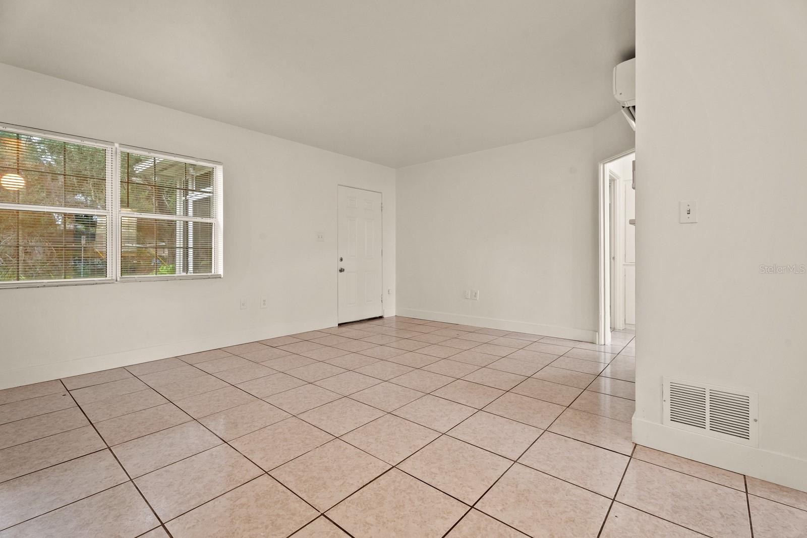 FISHBACK ADD - Residential Income