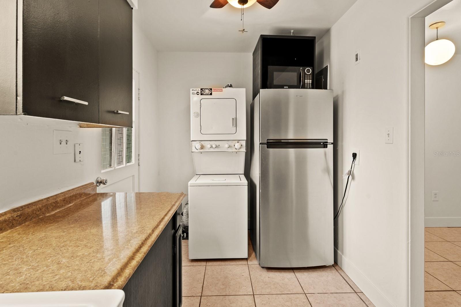 FISHBACK ADD - Residential Income