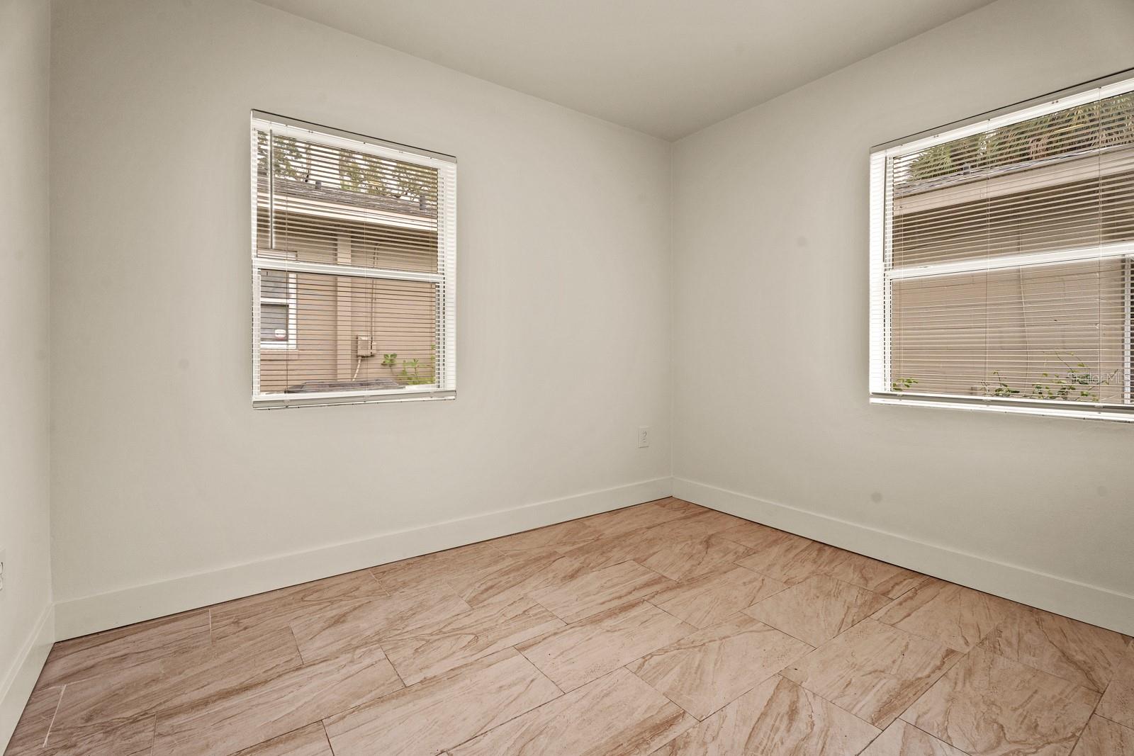 FISHBACK ADD - Residential Income