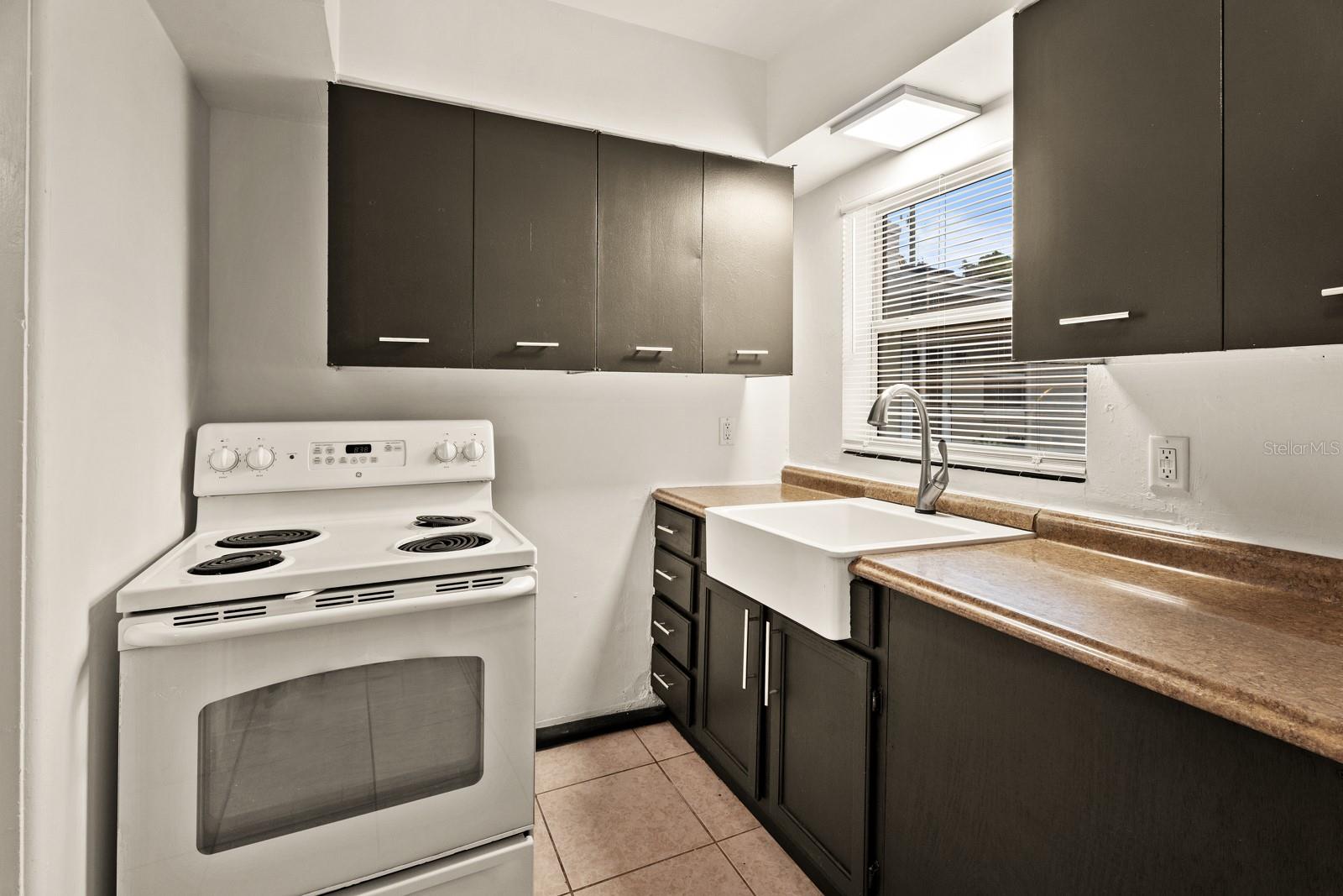 FISHBACK ADD - Residential Income