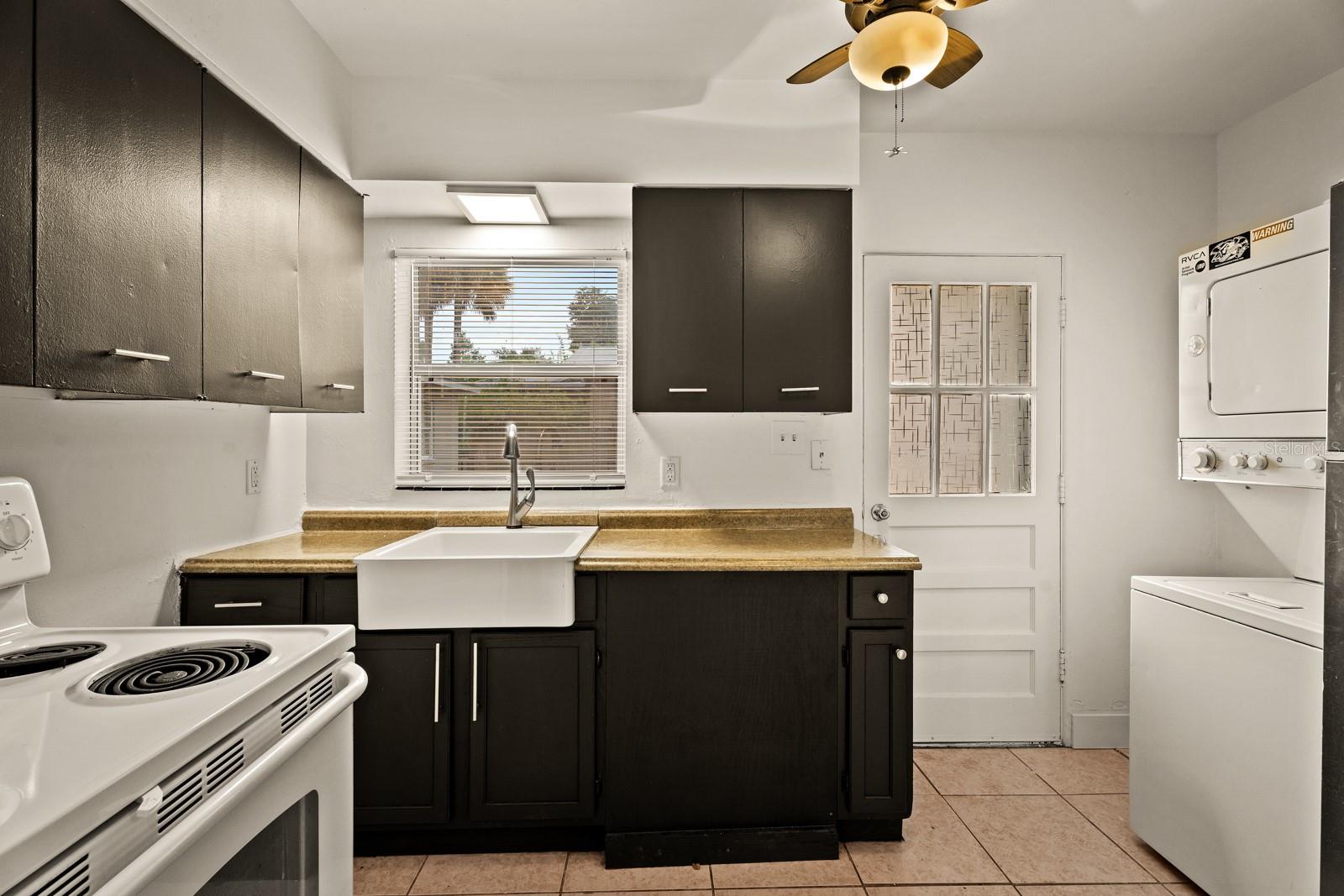 FISHBACK ADD - Residential Income