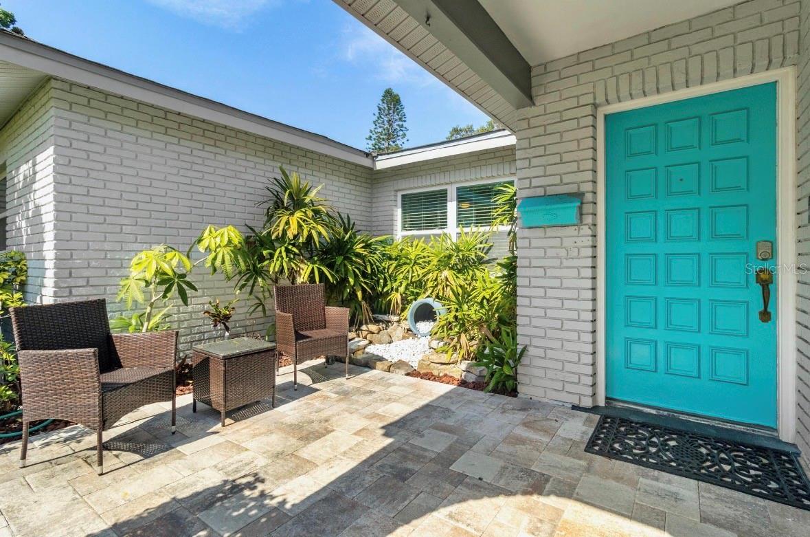 LAKEWOOD ESTATES SEC E - Residential