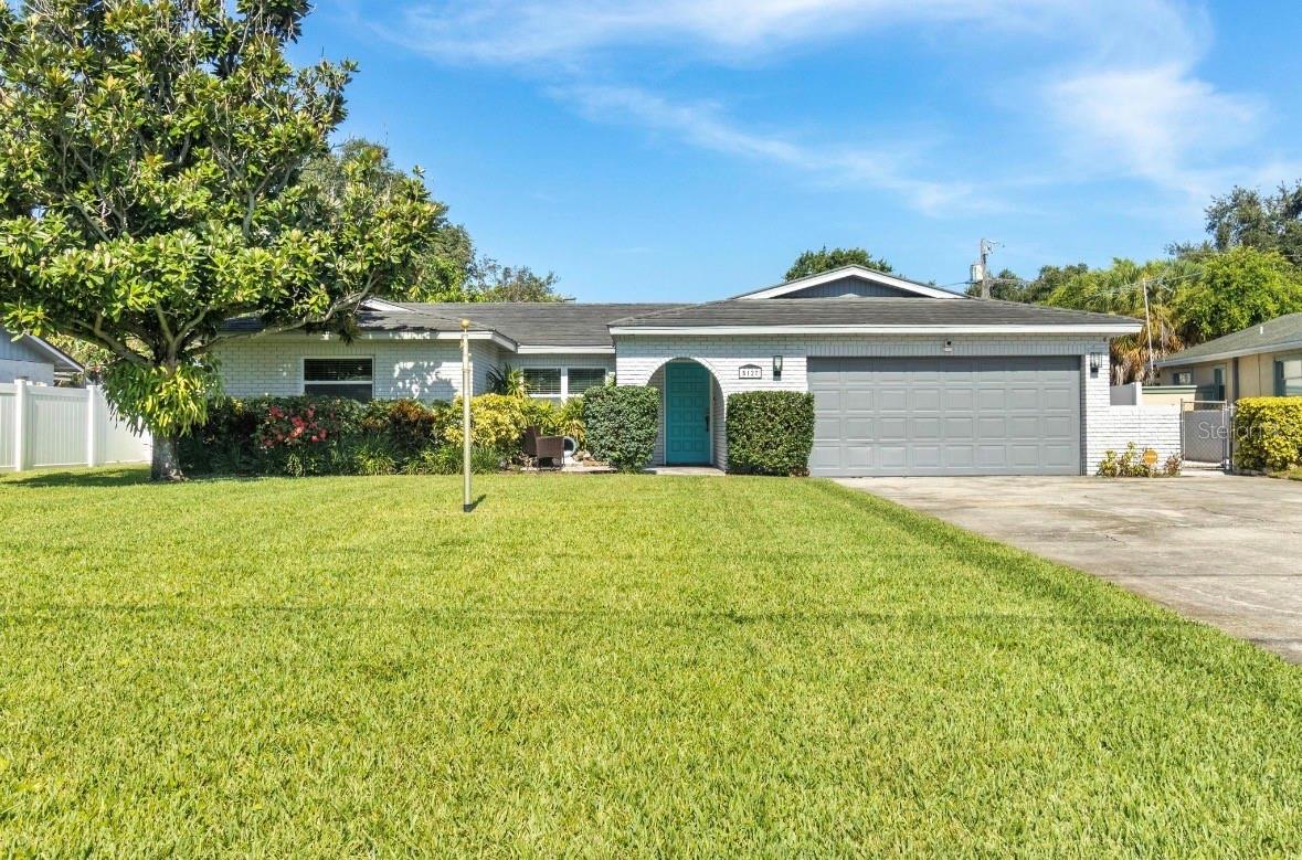 LAKEWOOD ESTATES SEC E - Residential