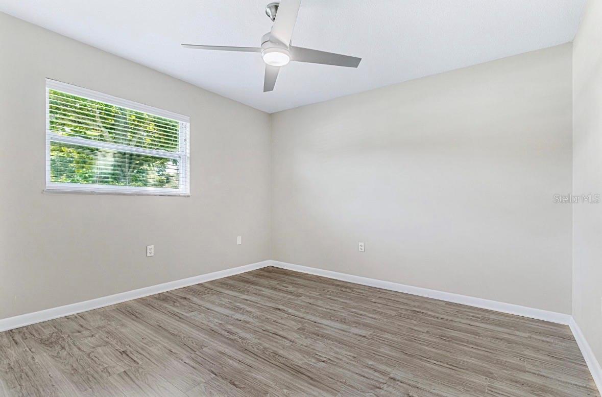LAKEWOOD ESTATES SEC E - Residential