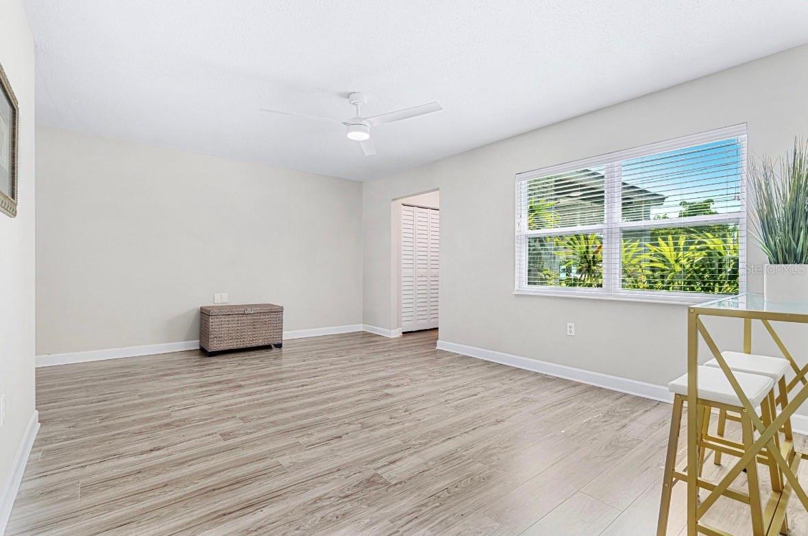 LAKEWOOD ESTATES SEC E - Residential