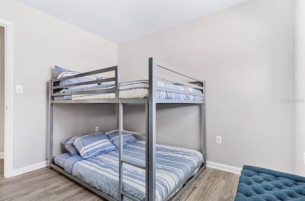 LAKEWOOD ESTATES SEC E - Residential