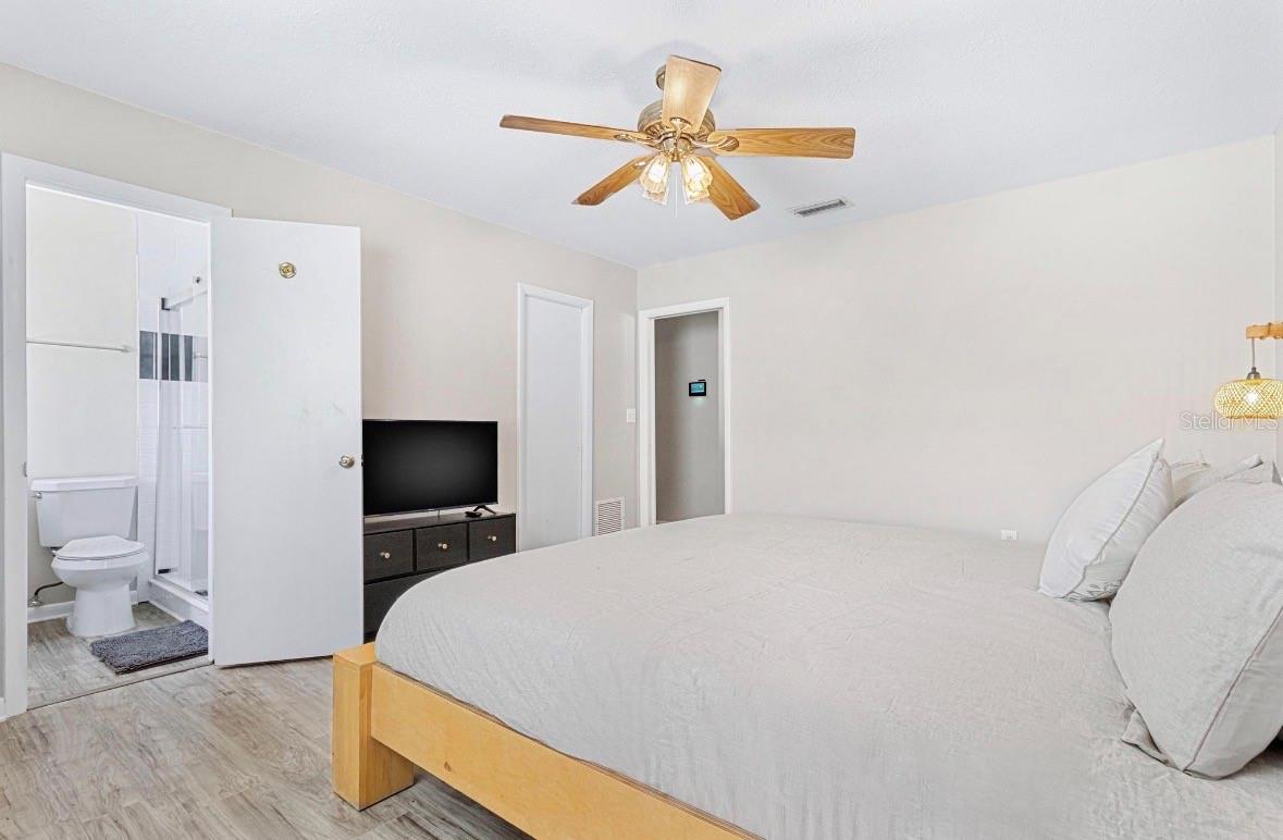 LAKEWOOD ESTATES SEC E - Residential