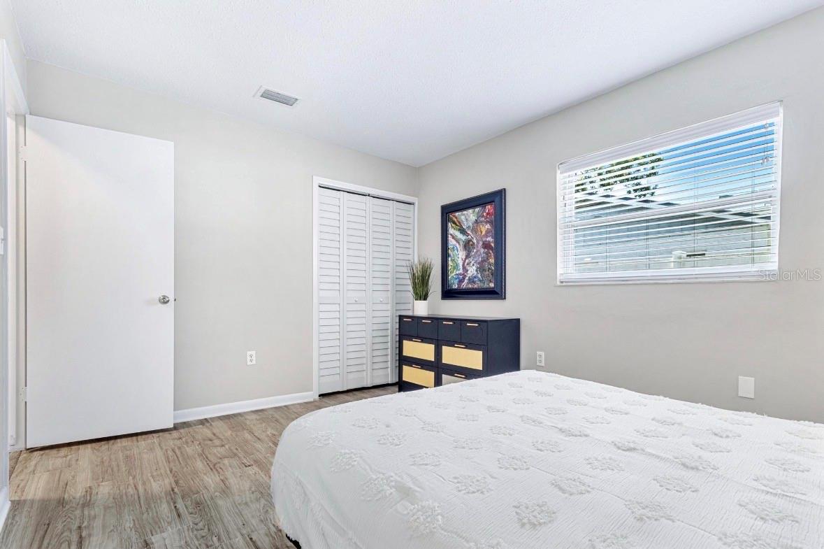 LAKEWOOD ESTATES SEC E - Residential