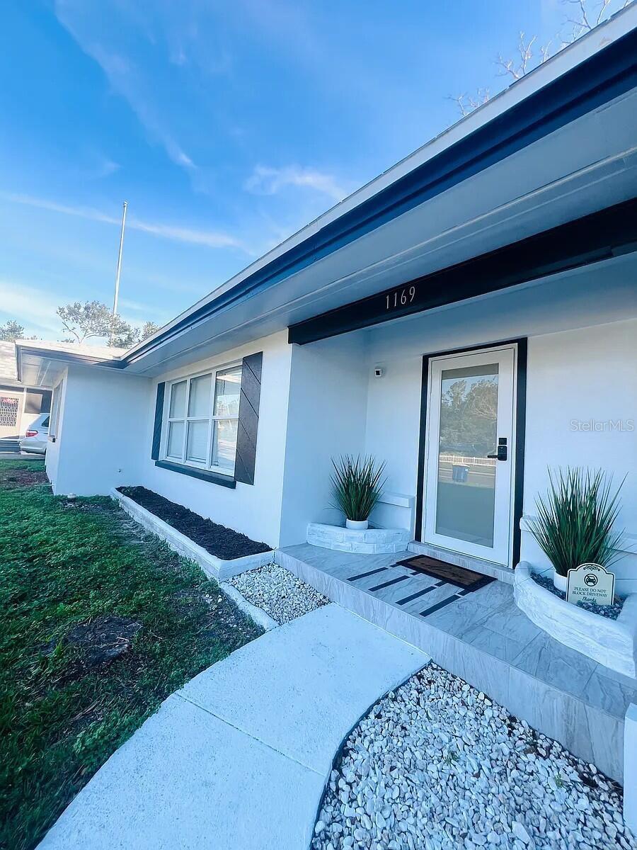 BASSADENA - Residential