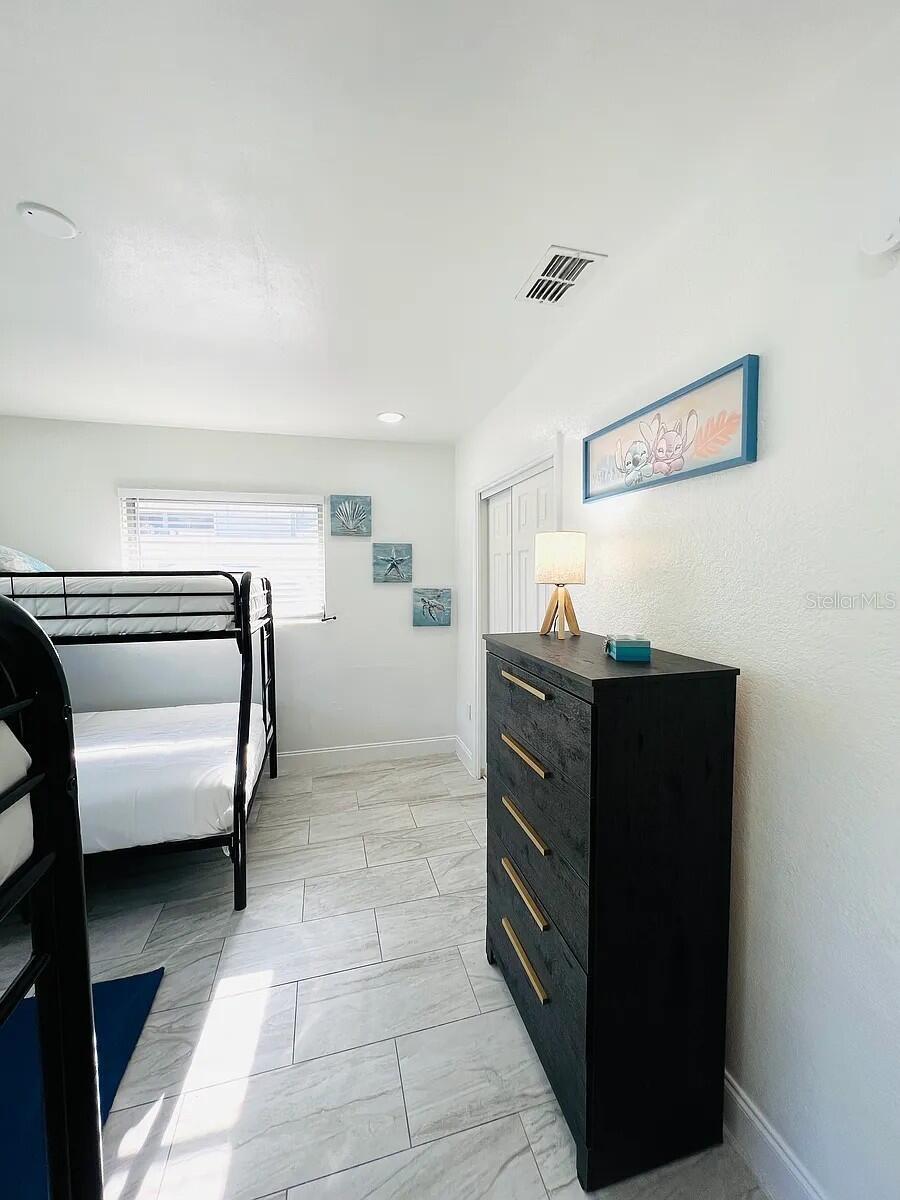 BASSADENA - Residential