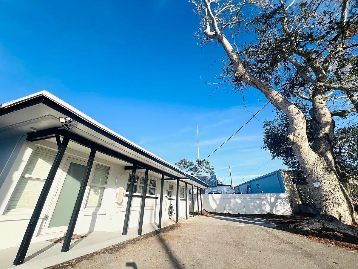 BASSADENA - Residential