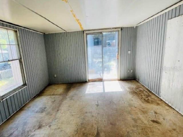 ALBERTA PARK ANNEX REP - Residential