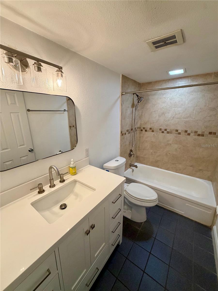 1301 SOHO A CONDO - Residential Lease
