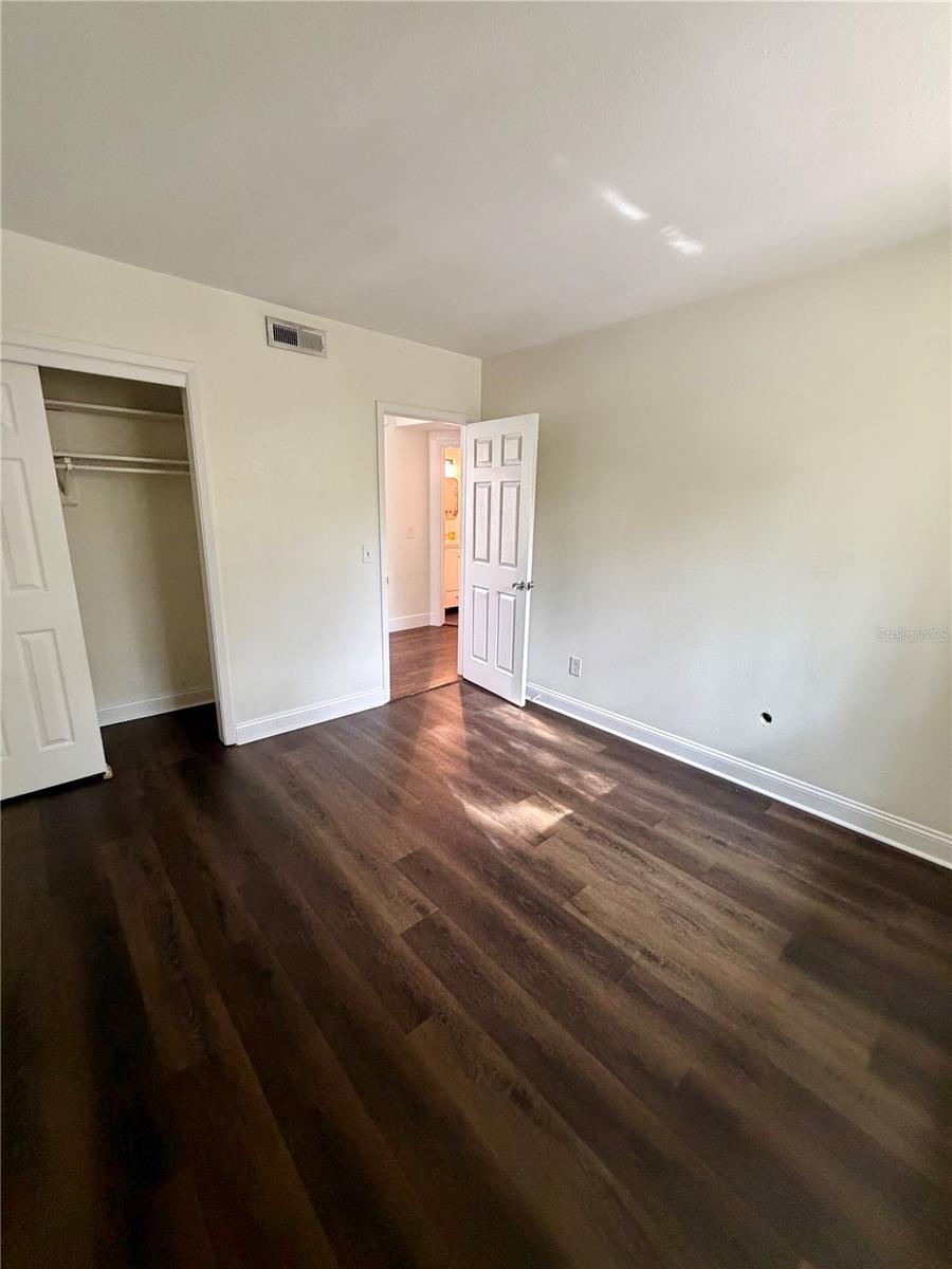 1301 SOHO A CONDO - Residential Lease
