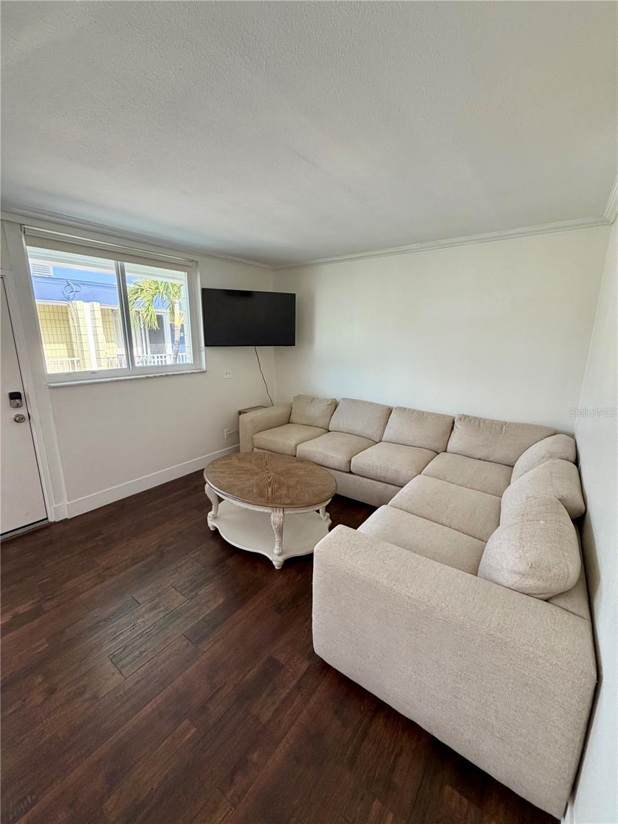 1301 SOHO A CONDO - Residential Lease