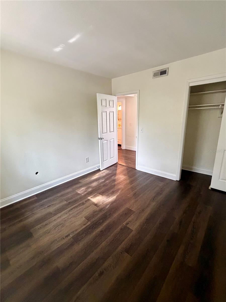 1301 SOHO A CONDO - Residential Lease