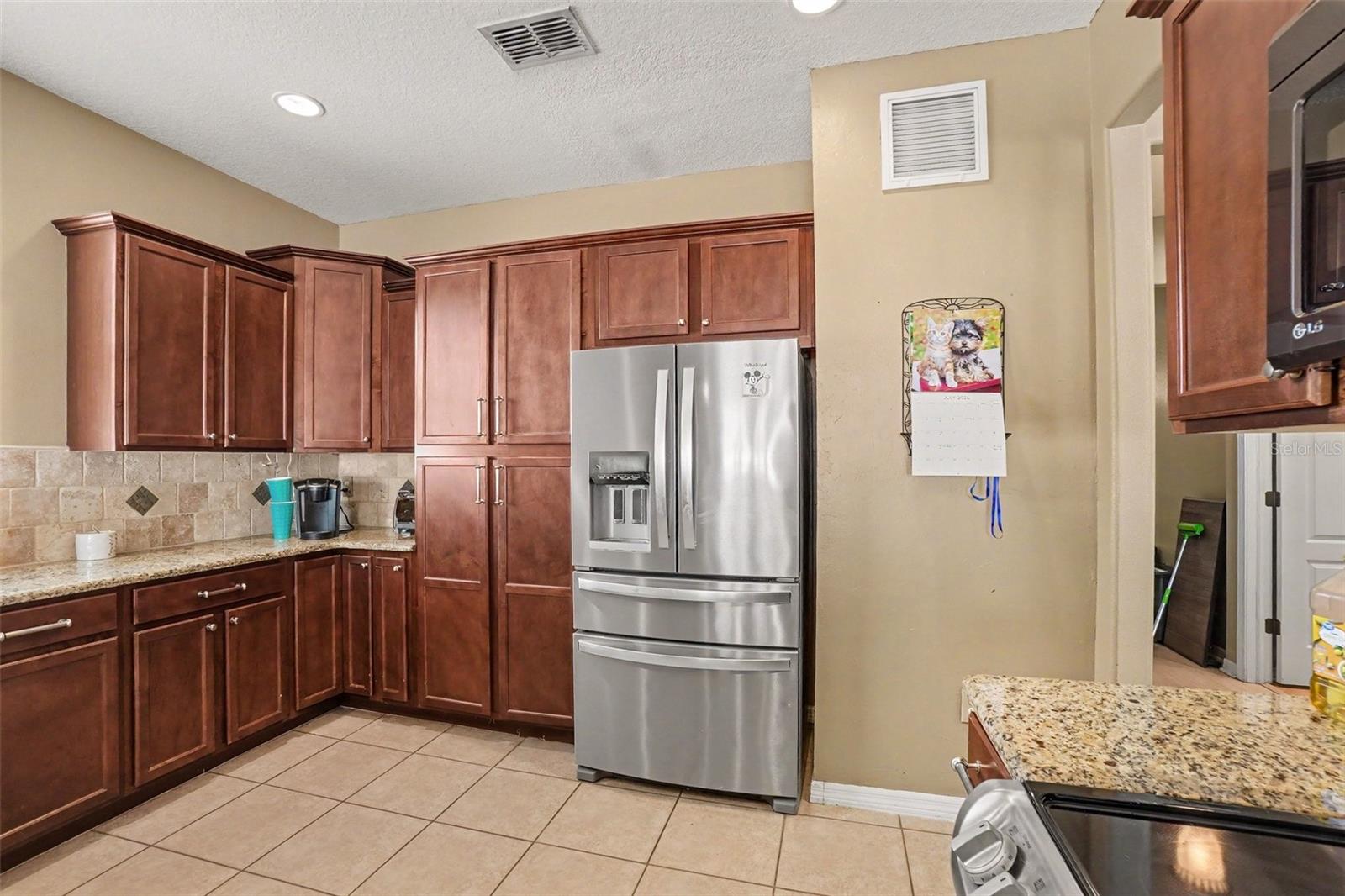 RIVER BEND PH 1B - Residential