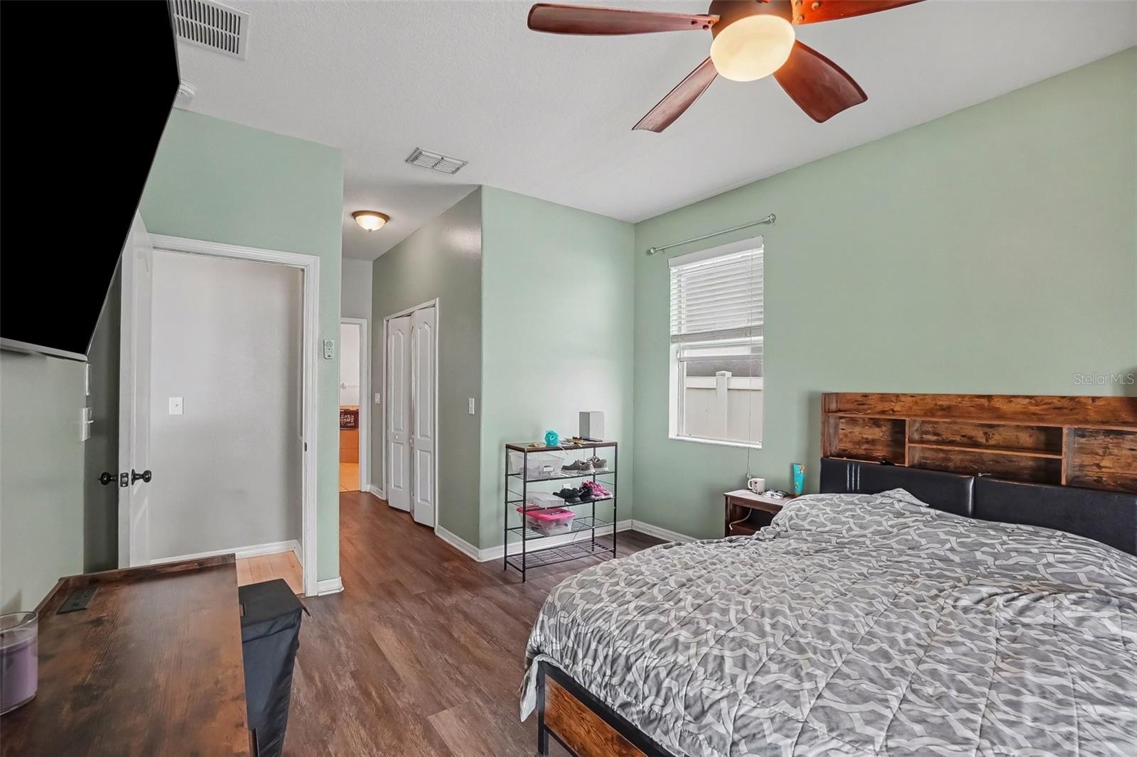 RIVER BEND PH 1B - Residential