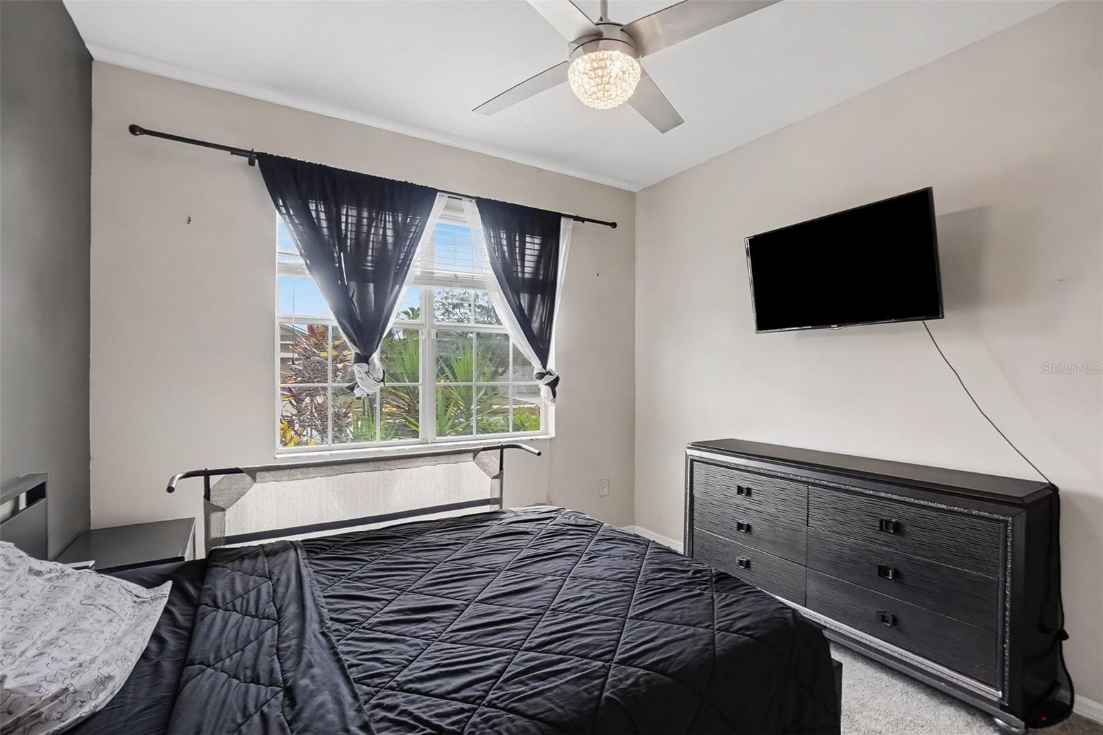 RIVER BEND PH 1B - Residential