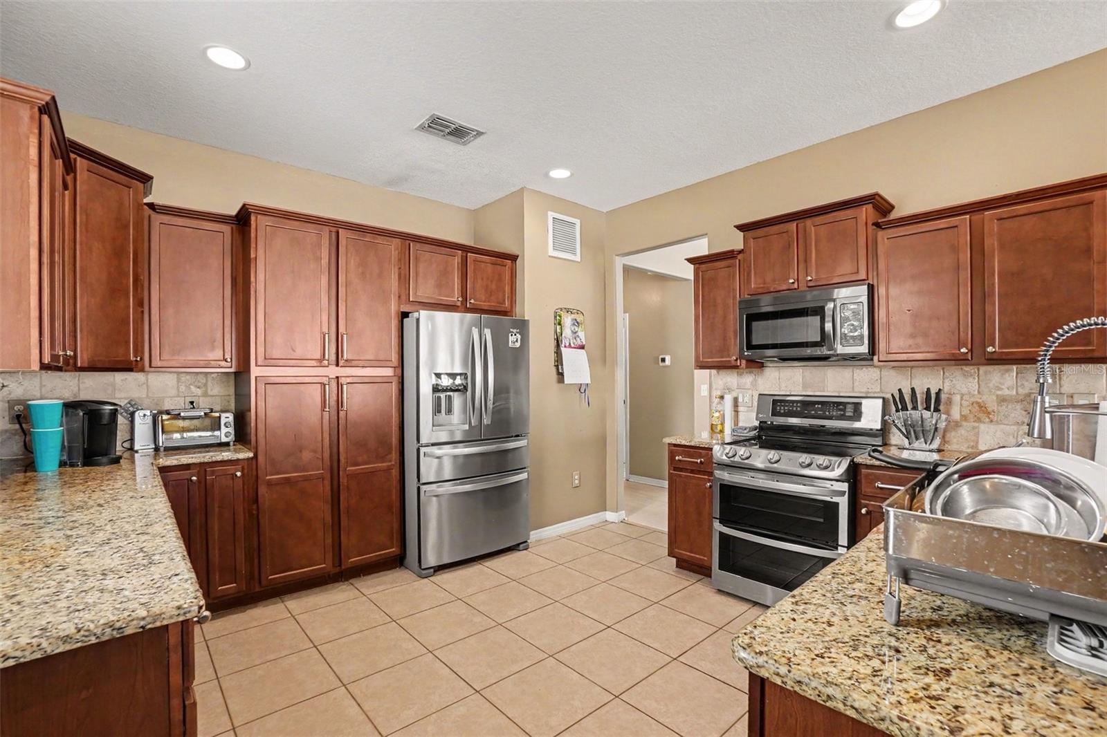 RIVER BEND PH 1B - Residential