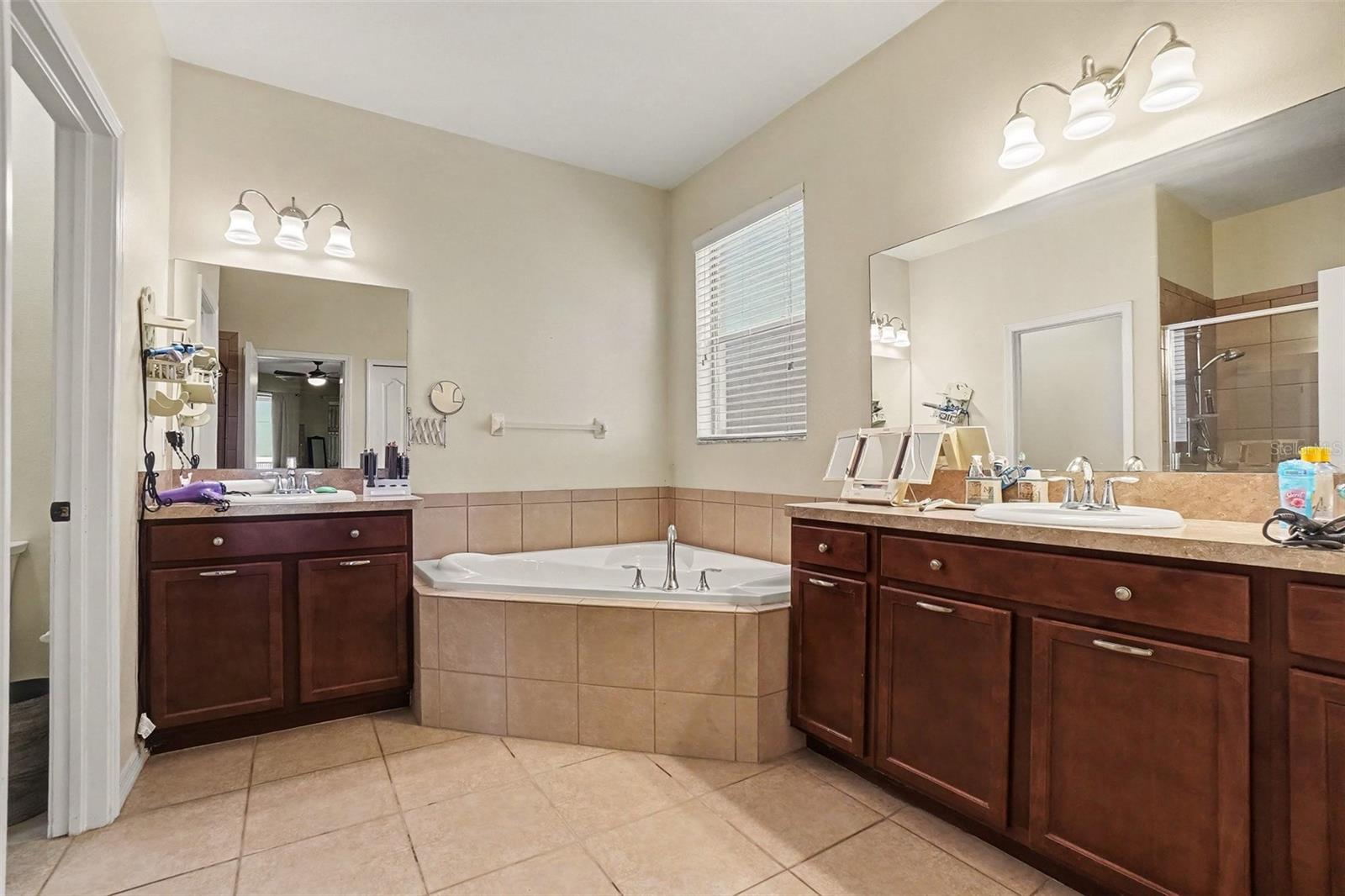 RIVER BEND PH 1B - Residential