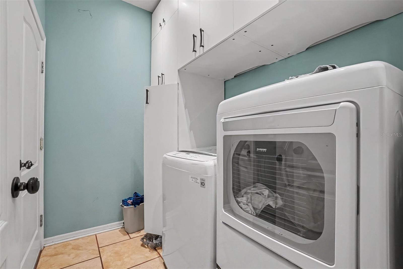 RIVER BEND PH 1B - Residential