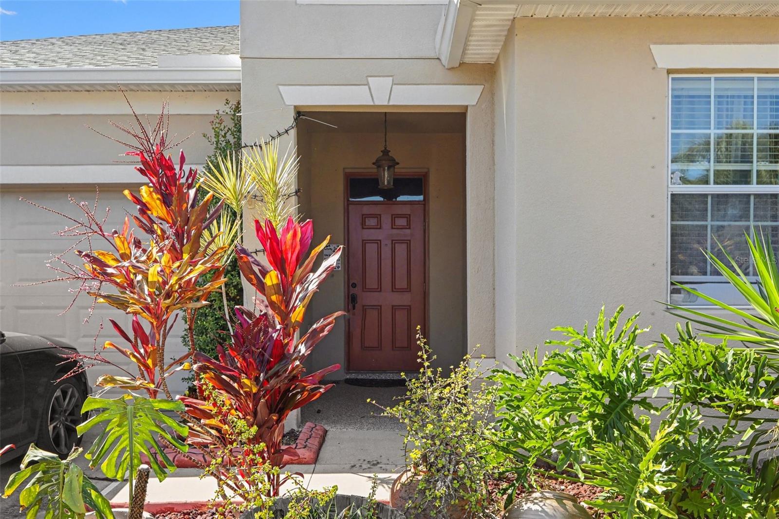 RIVER BEND PH 1B - Residential