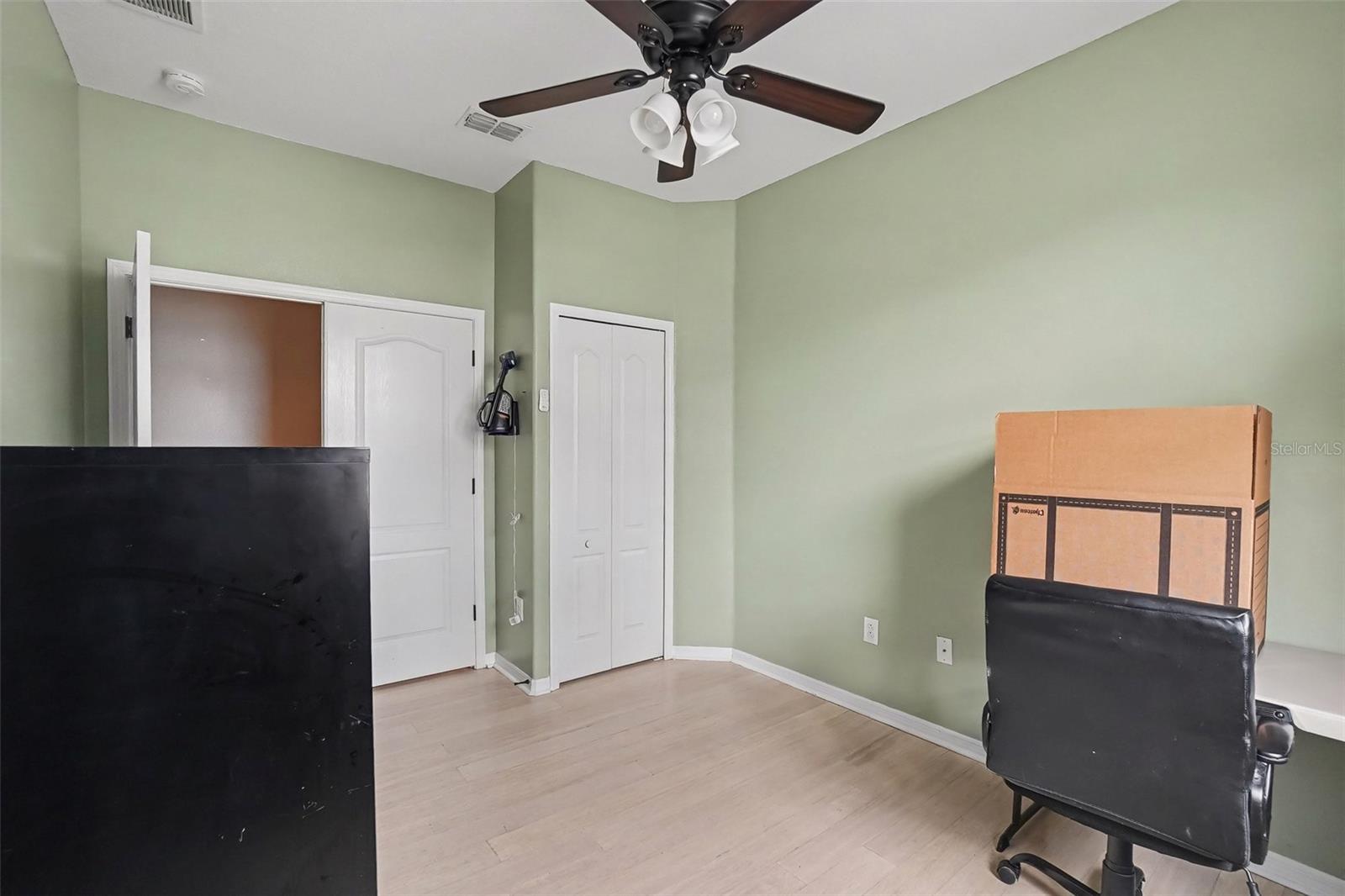 RIVER BEND PH 1B - Residential