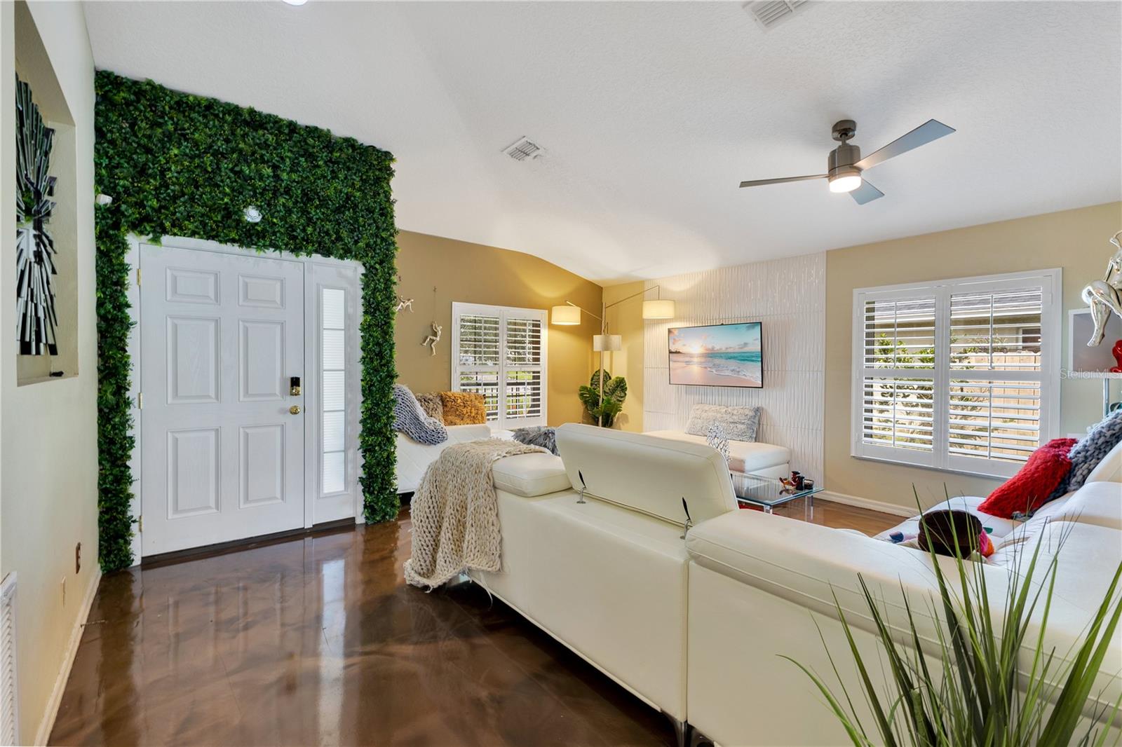 EAGLE LAKE PH 2A - Residential