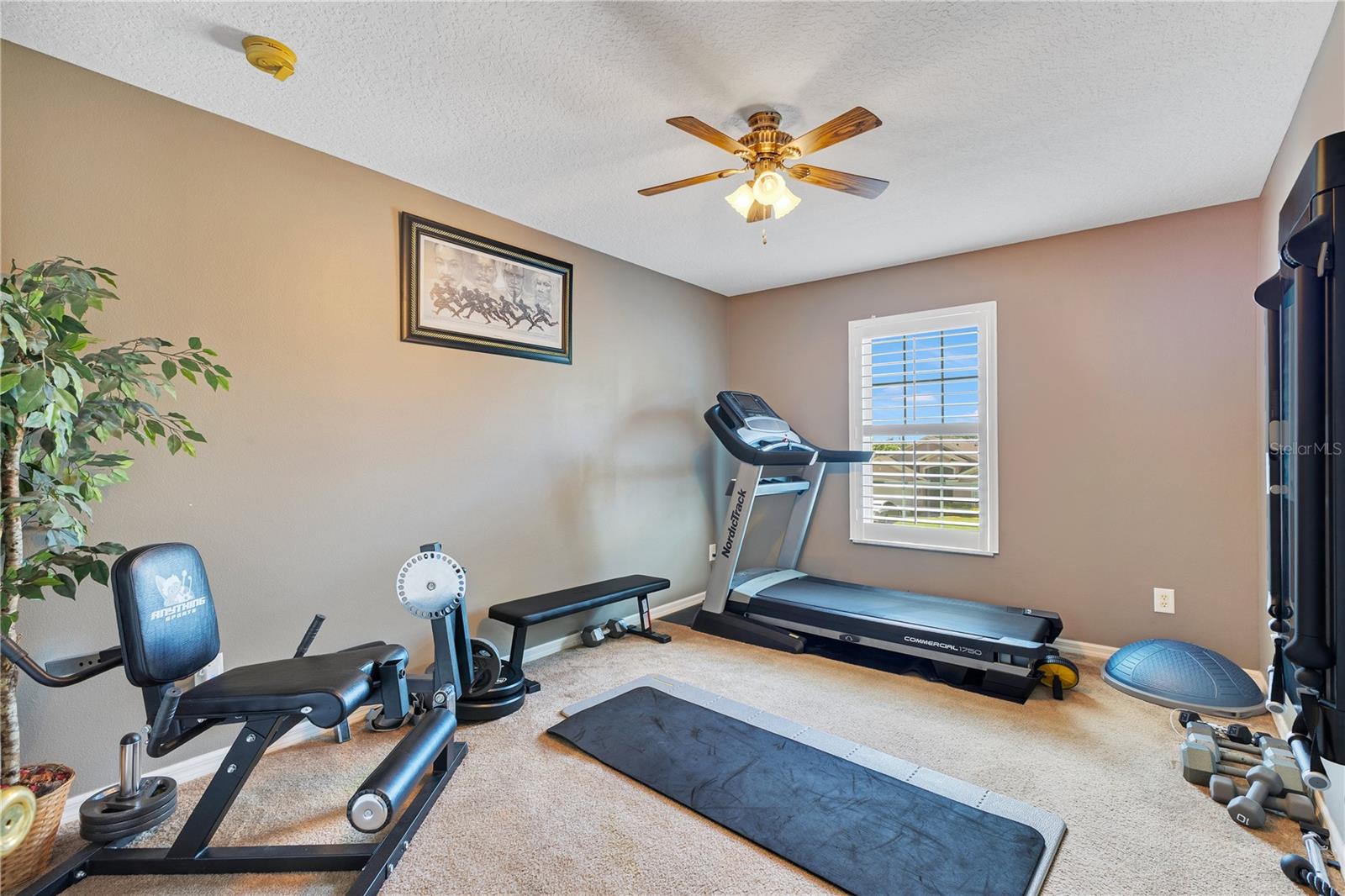 EAGLE LAKE PH 2A - Residential