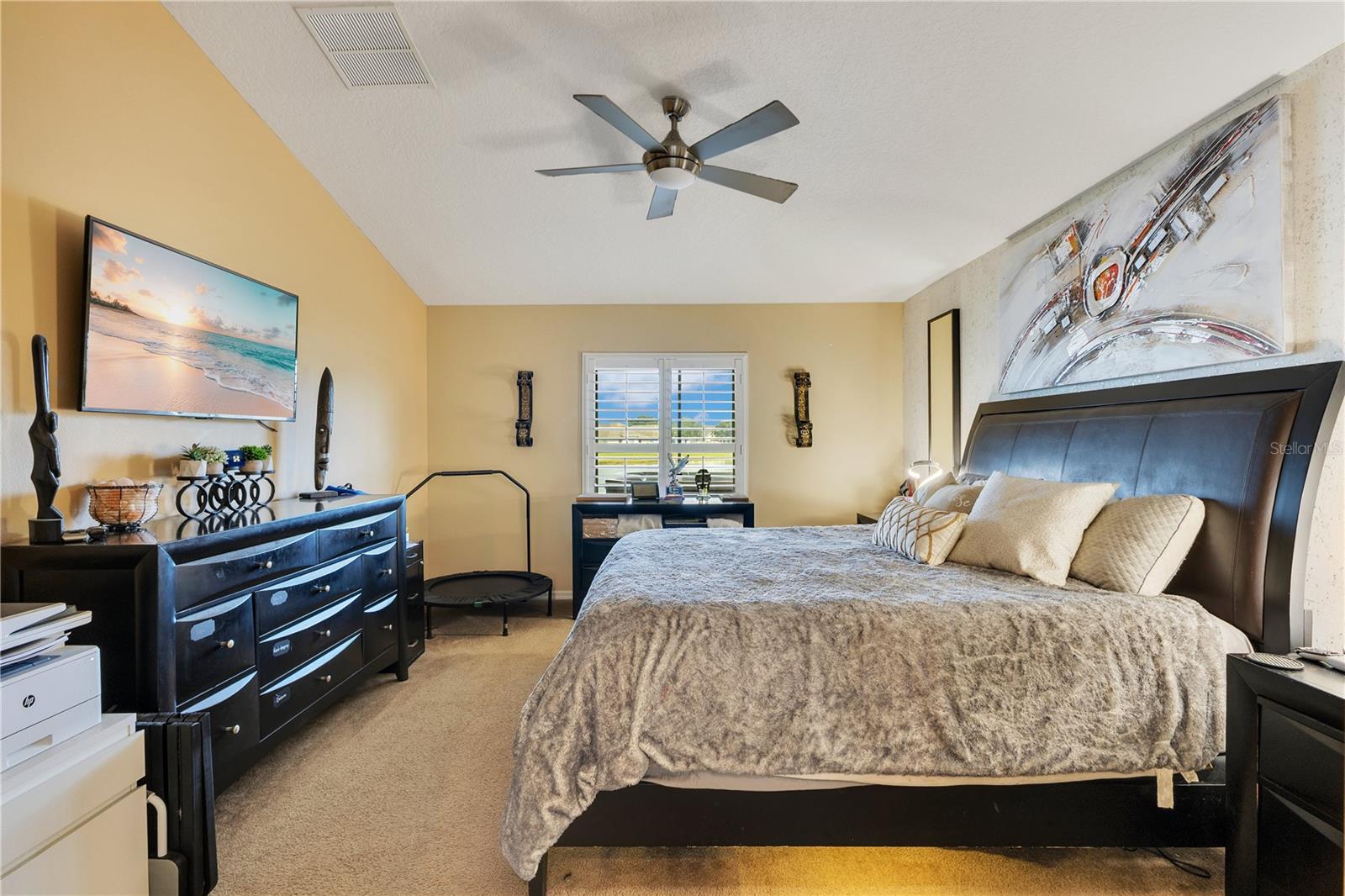 EAGLE LAKE PH 2A - Residential